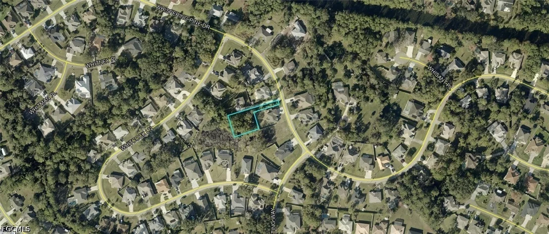 Photo of 65 Whispering Pine Drive