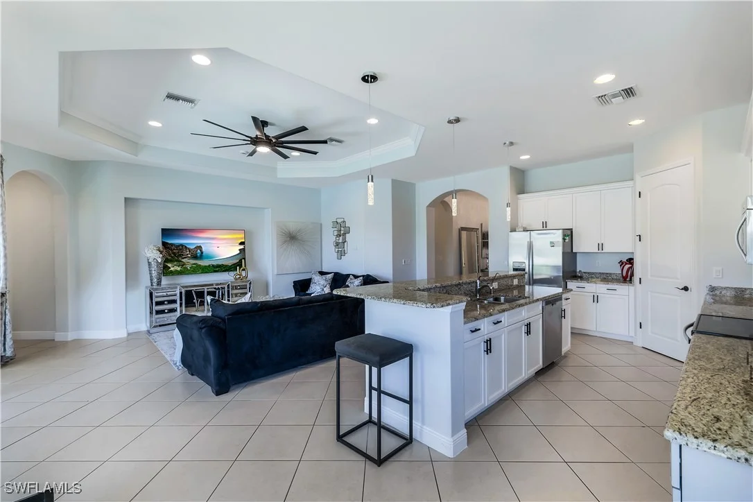 Photo of 1685 Serrano Circle