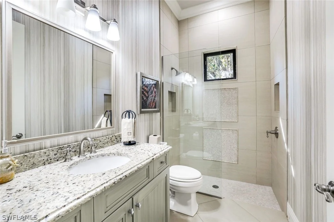 Photo of 16812 Brightling Way