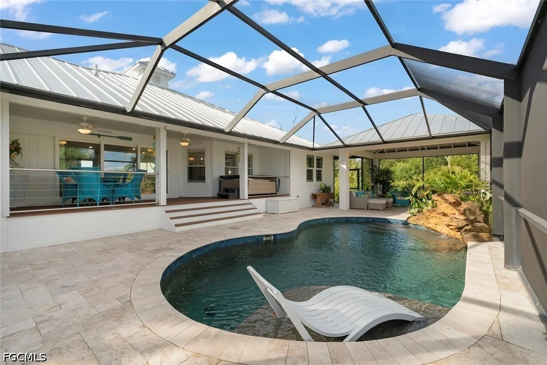Photo of 11940 Oakland Drive