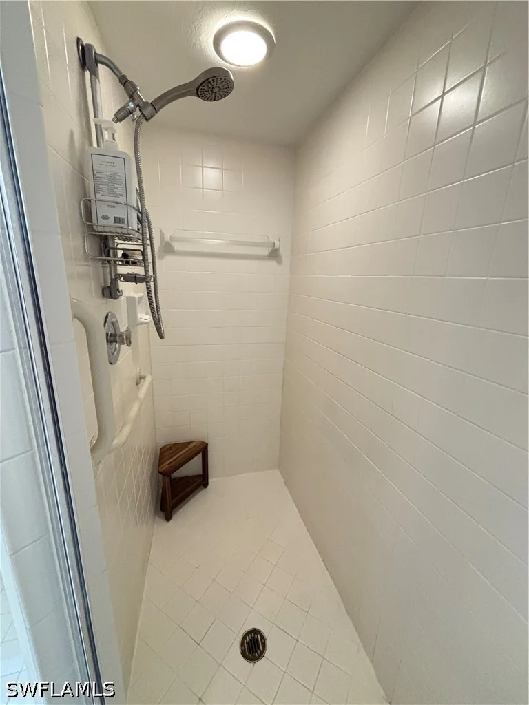 Photo of Unit 101 at 2103 Tama Circle
