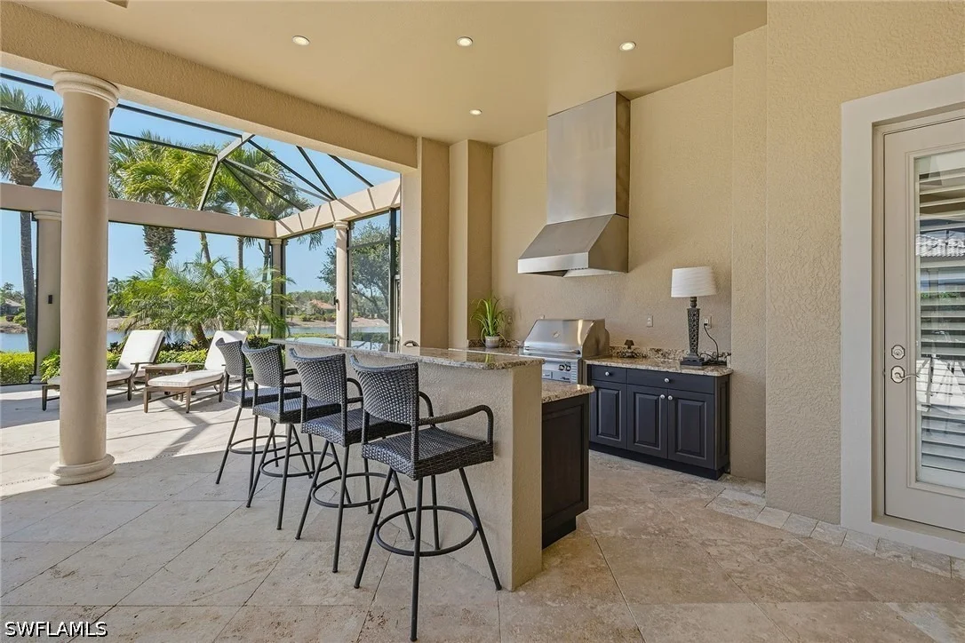 Photo of 3849 Isla Del Sol Way