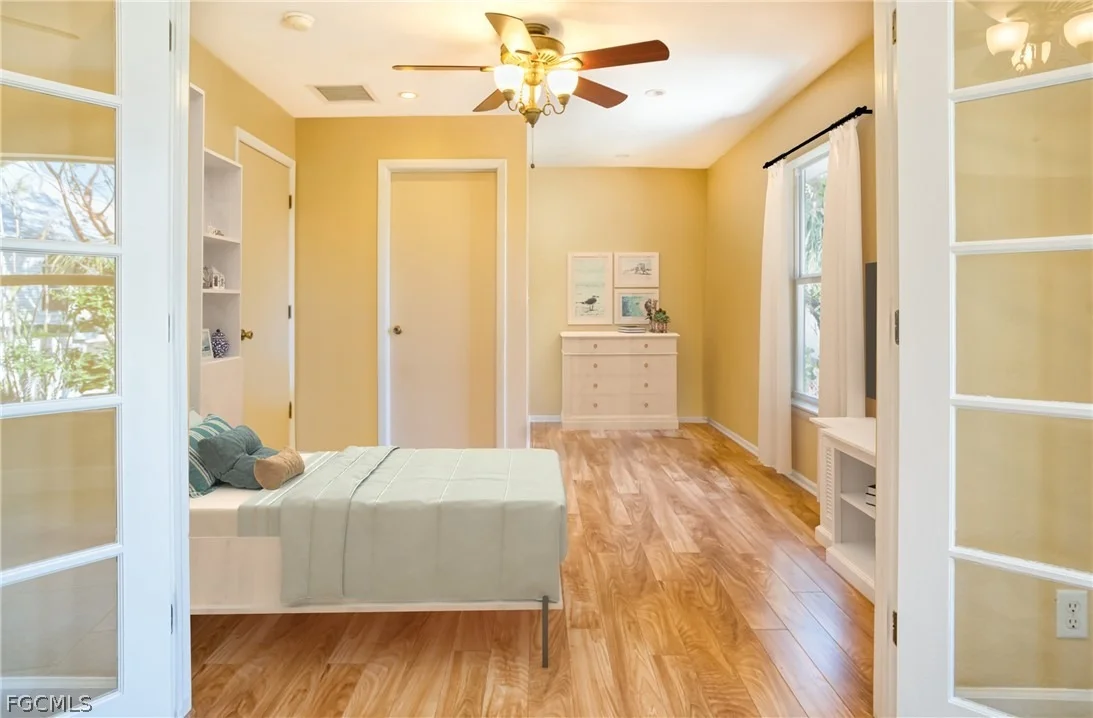 Photo of 1813 Long Point Lane
