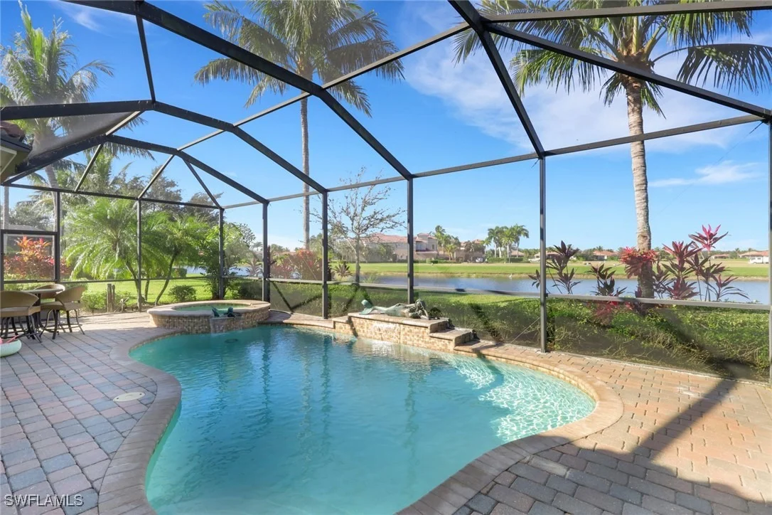 Photo of 9205 Campanile Circle