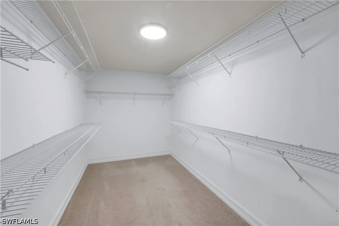 Photo of 675 Pompano Drive