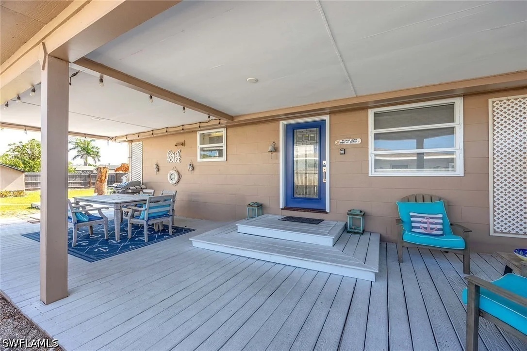 Photo of 547 101st Avenue N