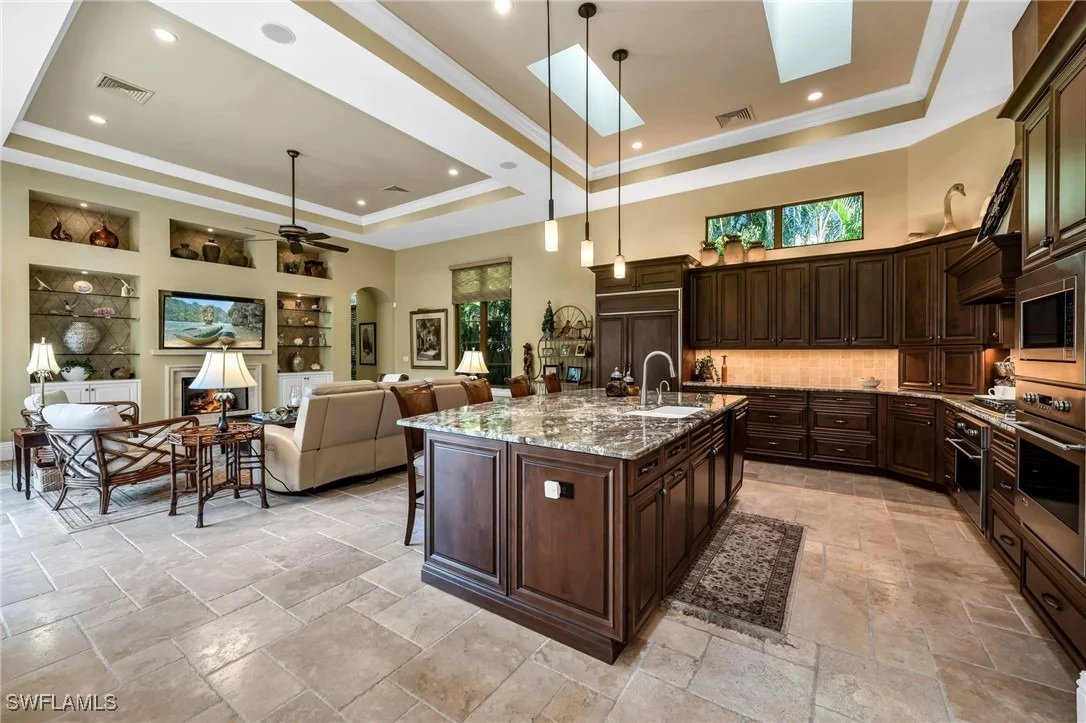 Photo of 28724 La Caille Drive