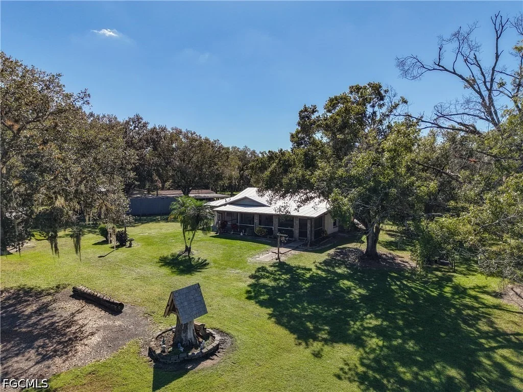 Photo of 4419 Loblolly Bay Road