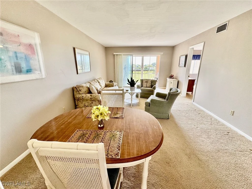 Photo of Unit 304 at 190 Pebble Beach Boulevard