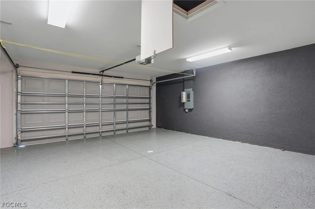 Photo of 3110 Kapok Circle