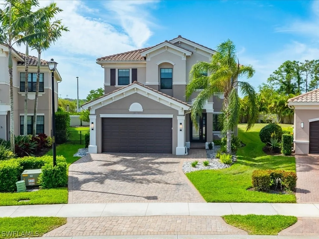 Photo of 13560 Mandarin Circle