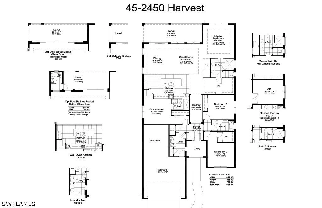 Photo of 4679 SkySail Drive