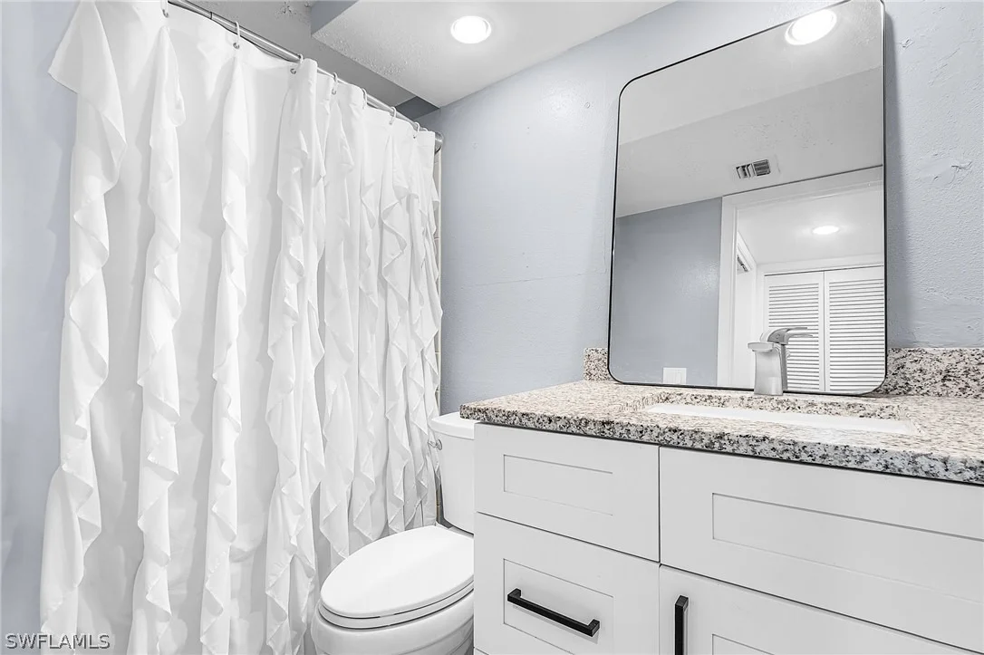 Photo of Unit 310 at 53 High Point Circle W