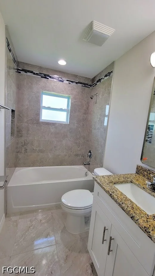 Photo of 9019 E Crow Circle