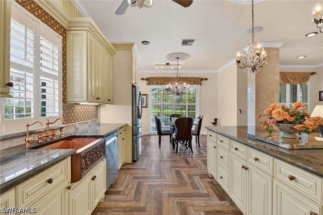 Photo of 16117 Herons View Drive