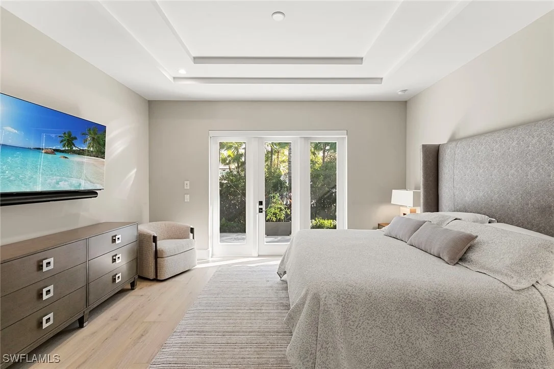 Photo of 2036 Cambridge Park Drive