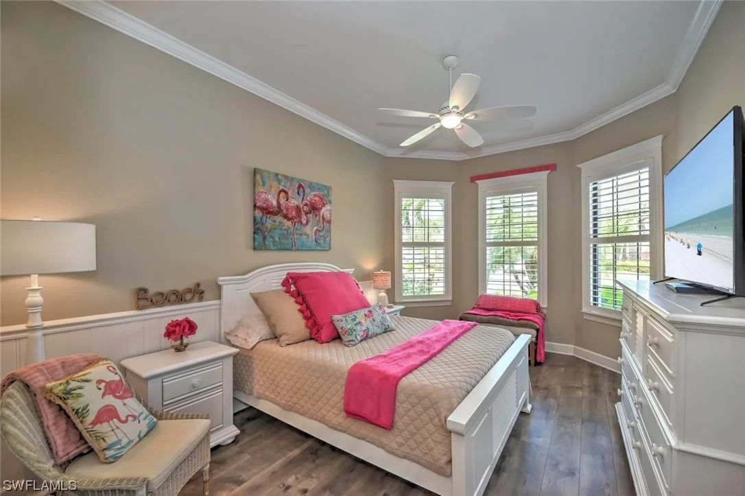Photo of 23741 Pebble Pointe Lane