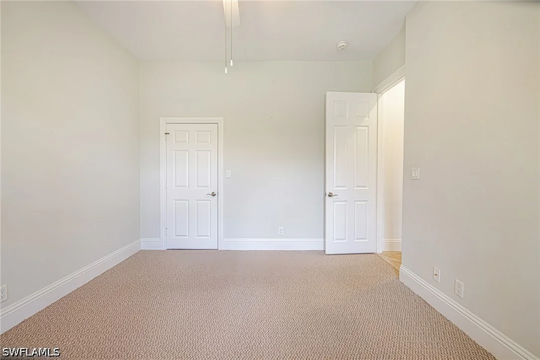 Photo of 20460 Riverbrooke Run