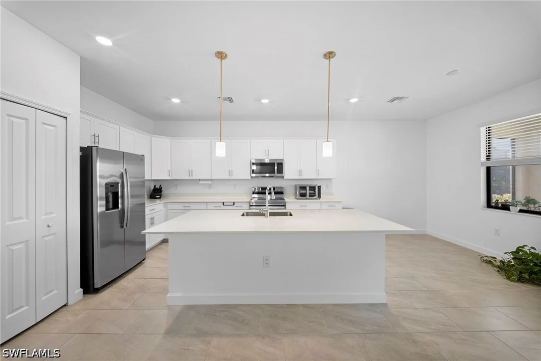 Photo of 18335 Ridgeline Drive