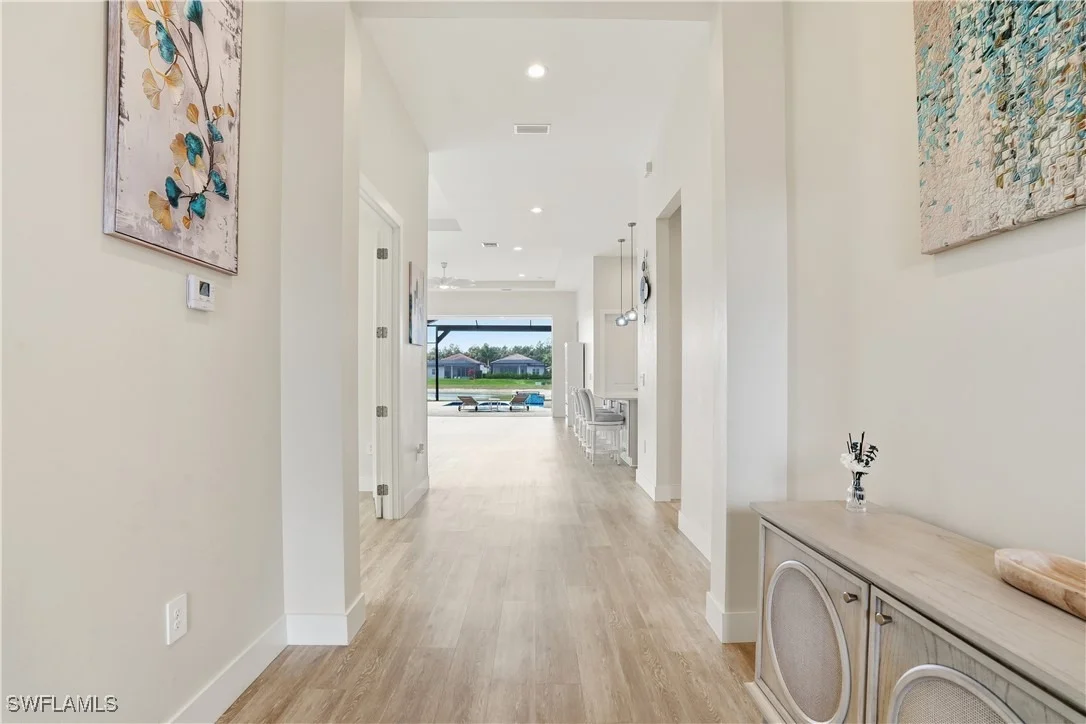 Photo of 3635 Sapphire Cove Circle