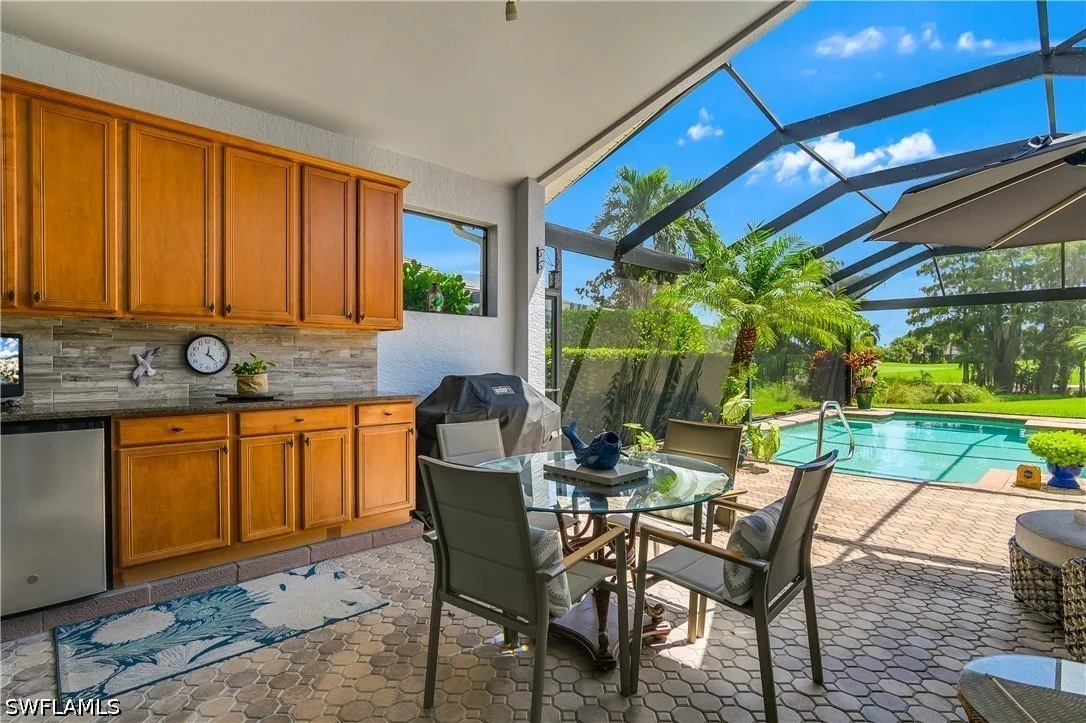 Photo of 4904 Sedgewood Lane
