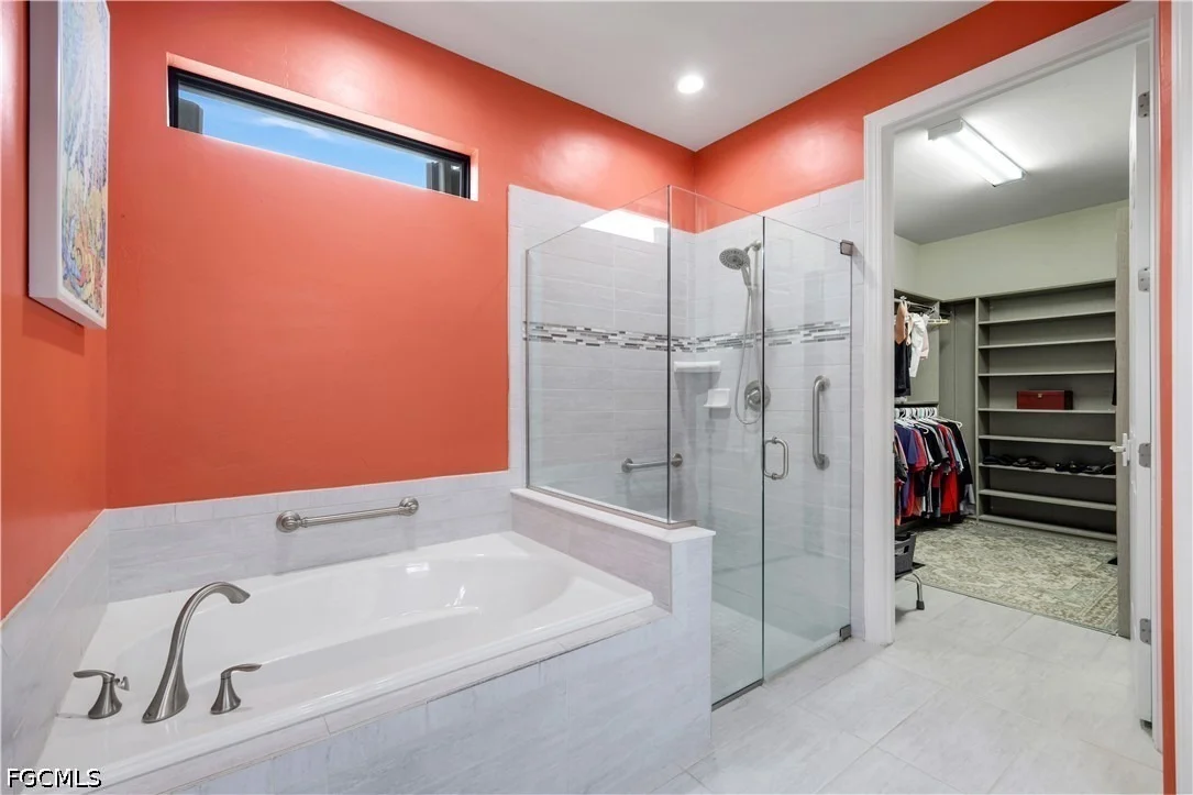 Photo of 12827 Epping Way