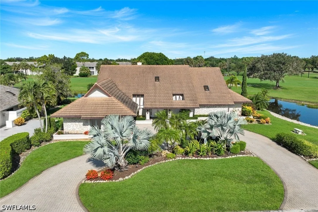 Photo of 2227 Regal Way