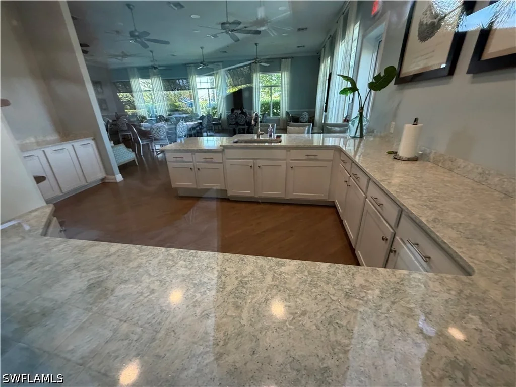 Photo of 3115 Amadora Circle