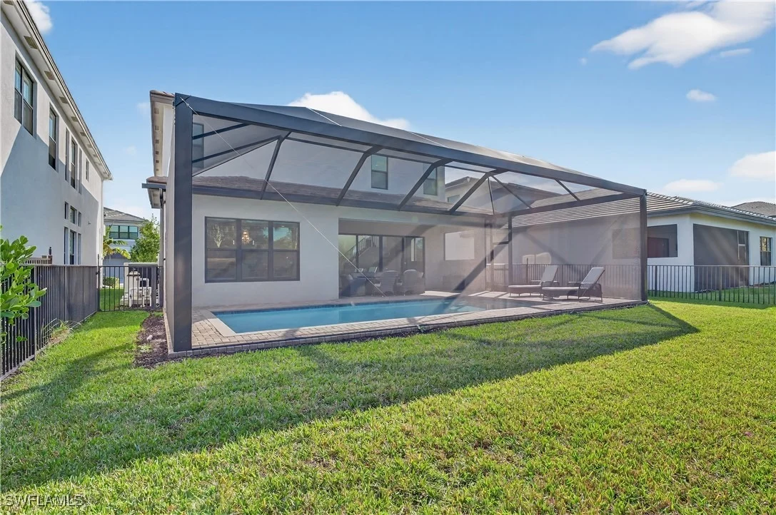 Photo of 20908 Thistle Leaf Lane