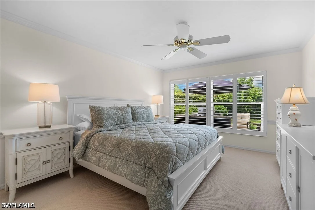 Photo of 812 Reef Point Circle