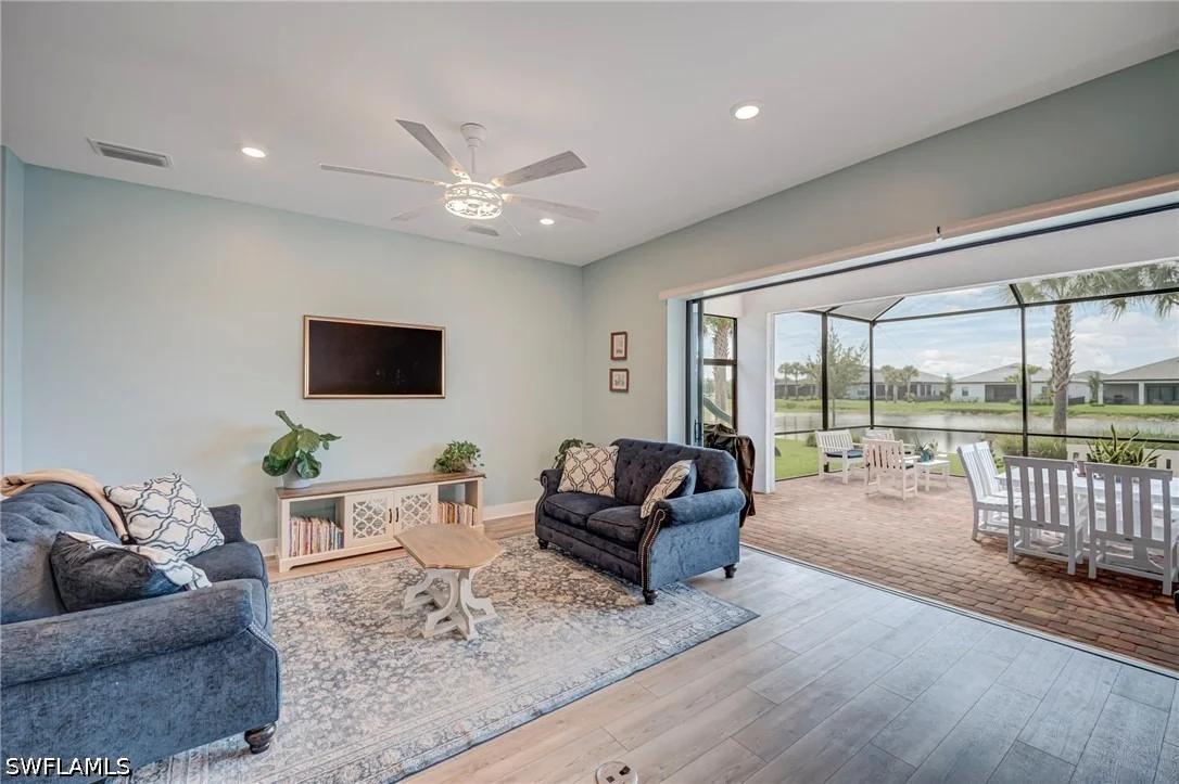 Photo of 4280 Arlington Drive