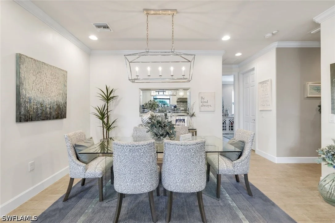 Photo of 16345 Camden Lakes Circle