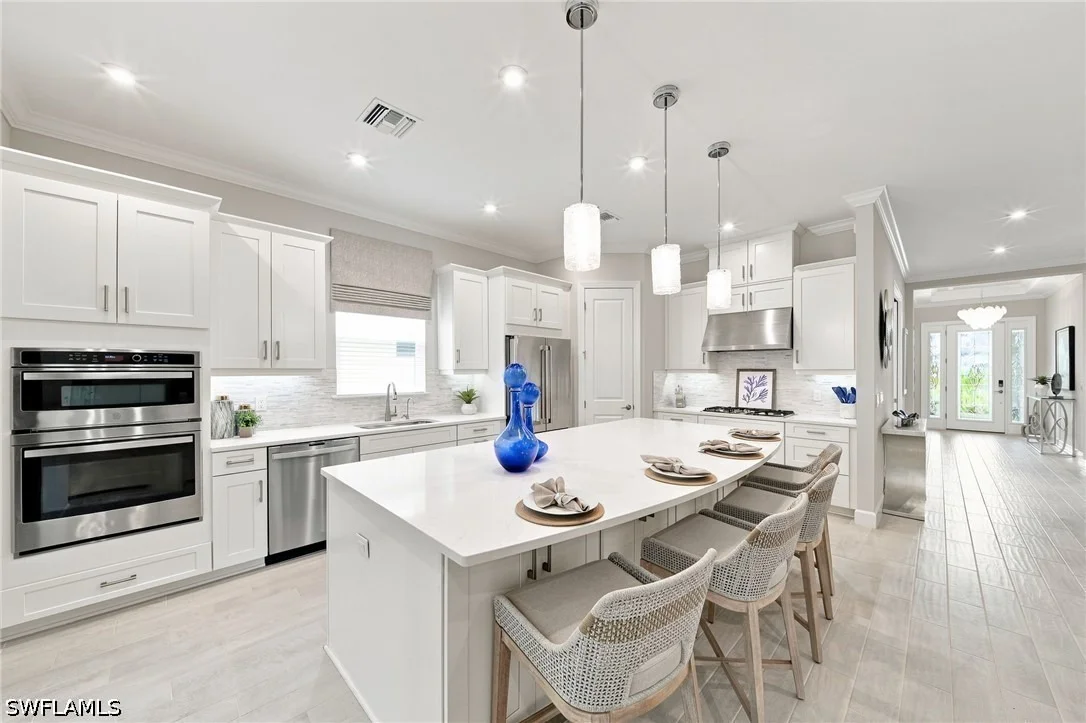Photo of 8884 Scarlotti Place