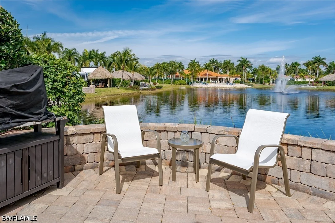 Photo of 13440 Snook Circle
