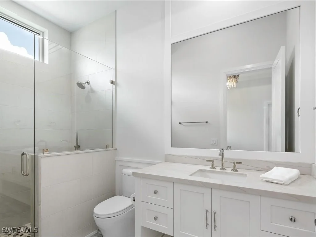 Photo of 208 Hickory Road