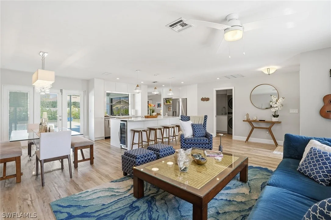 Photo of 157 Willoughby Drive