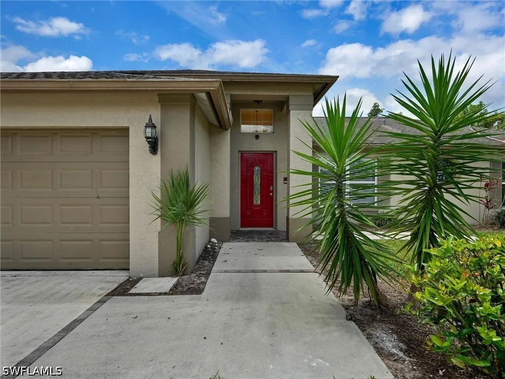 Photo of 3200 Orange Grove Trail