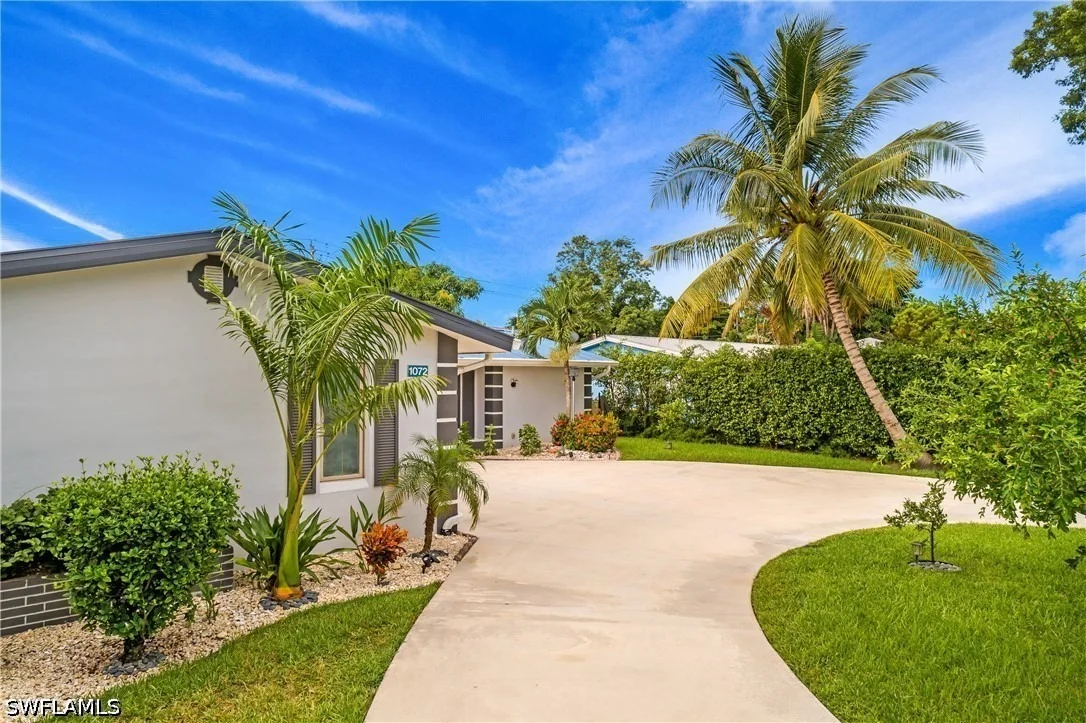 Photo of 1072 Wisconsin Drive