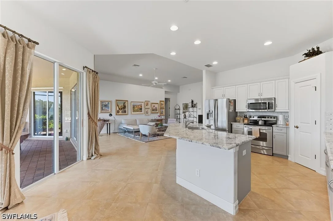 Photo of 6168 Dogleg Drive
