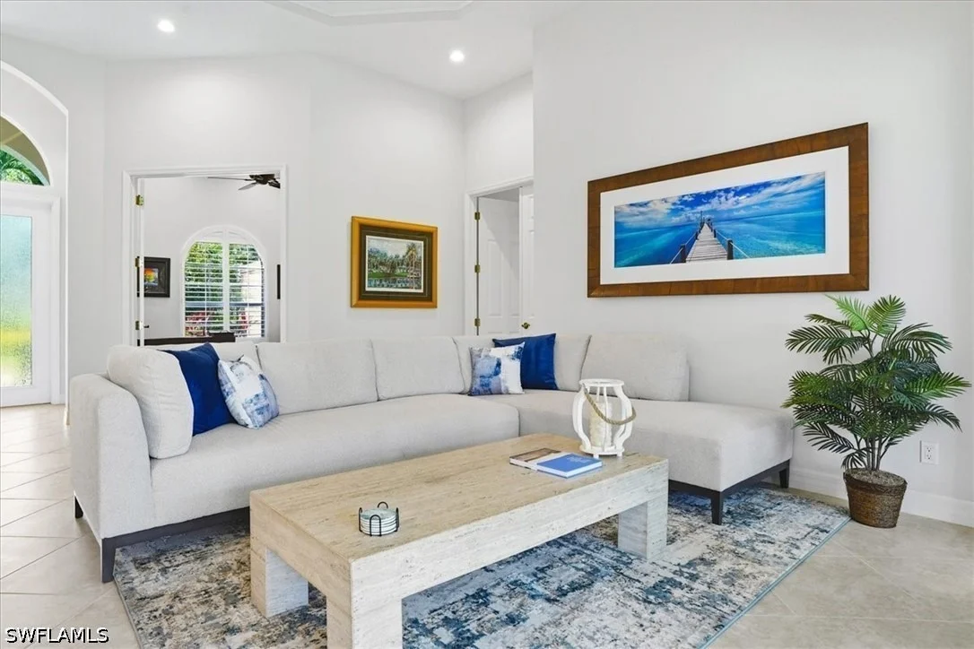 Photo of 7984 Tiger Lily Drive