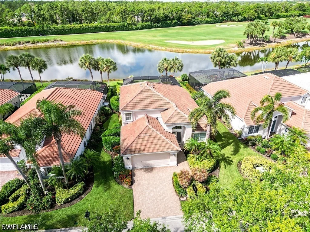 Photo of 9156 Spring Run Boulevard