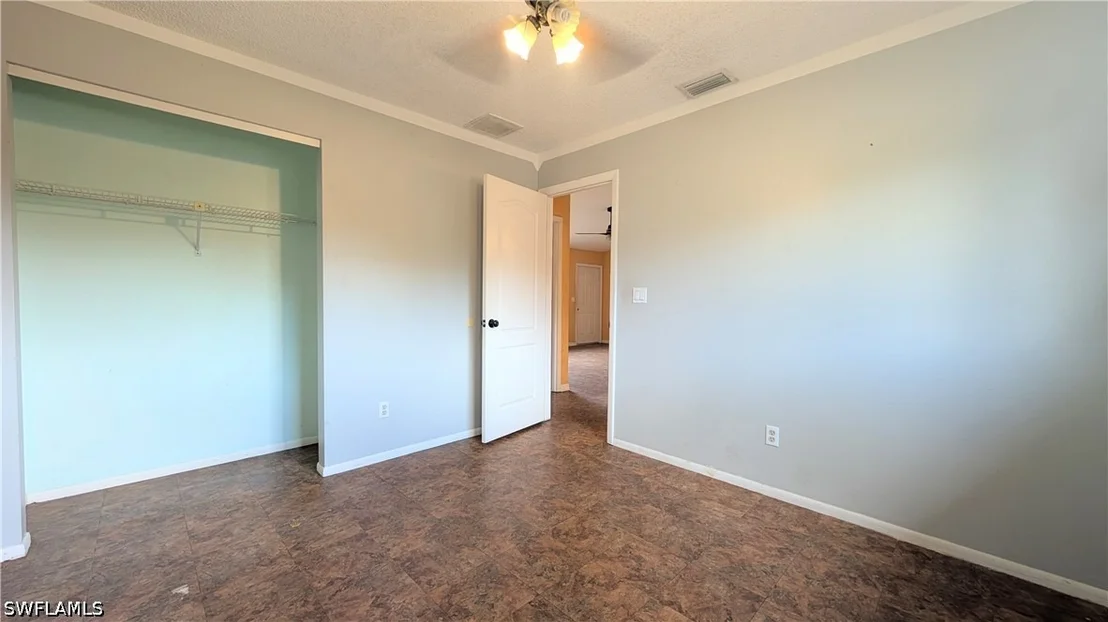Photo of 521 5th Avenue