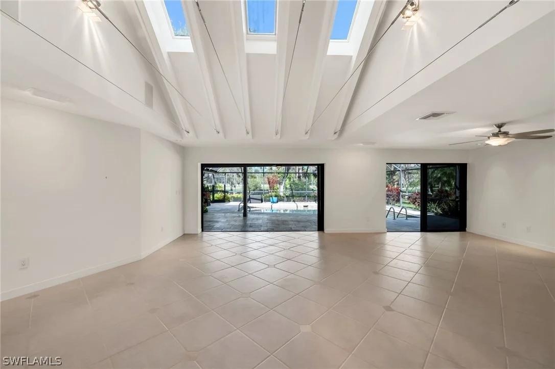 Photo of 13024 Valewood Drive