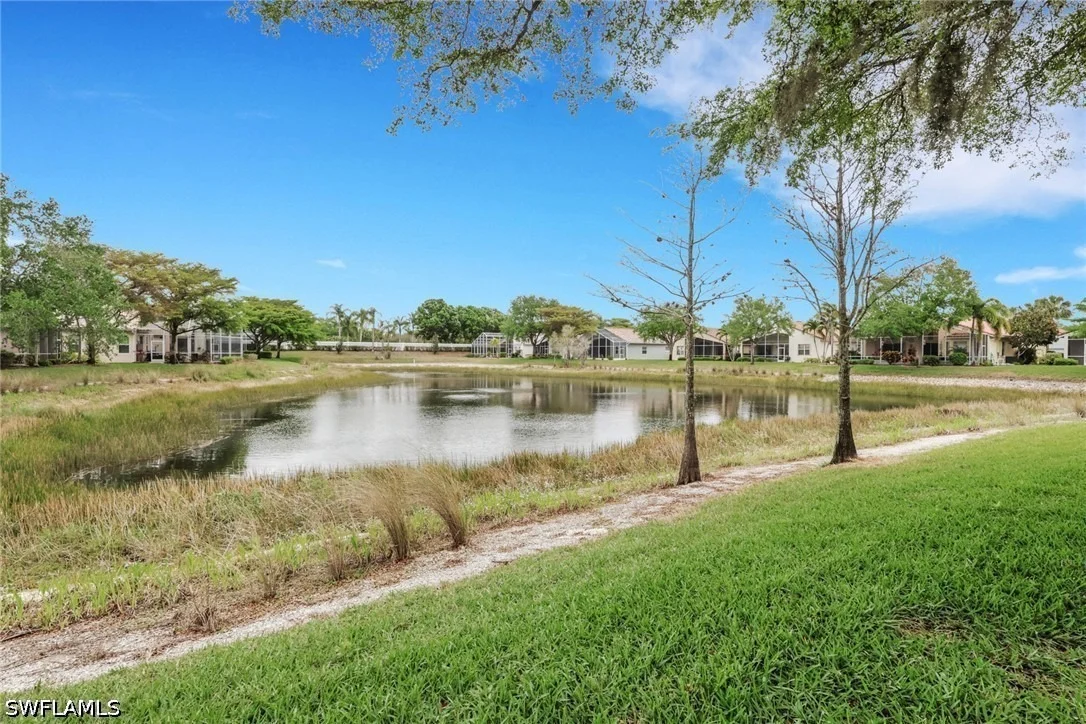 Photo of 9404 Springview Loop
