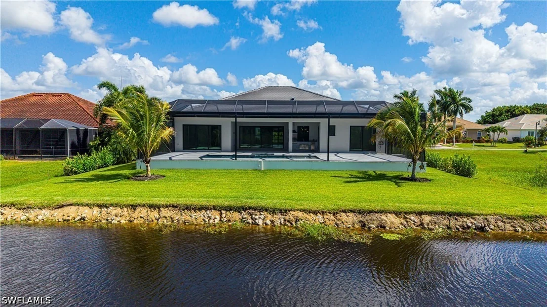 Photo of 18433 Royal Hammock Boulevard