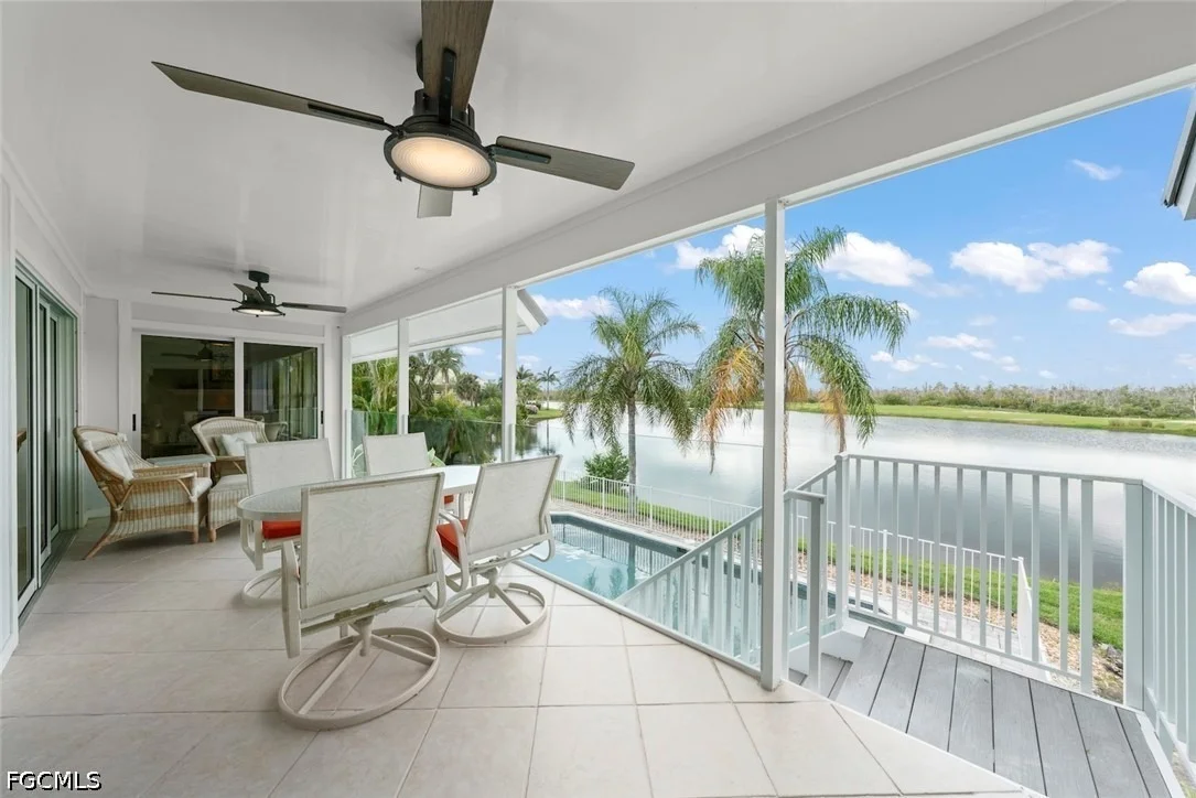 Photo of 1406 Sanderling Circle
