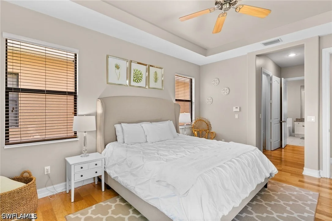 Photo of 1406 Serrano Circle