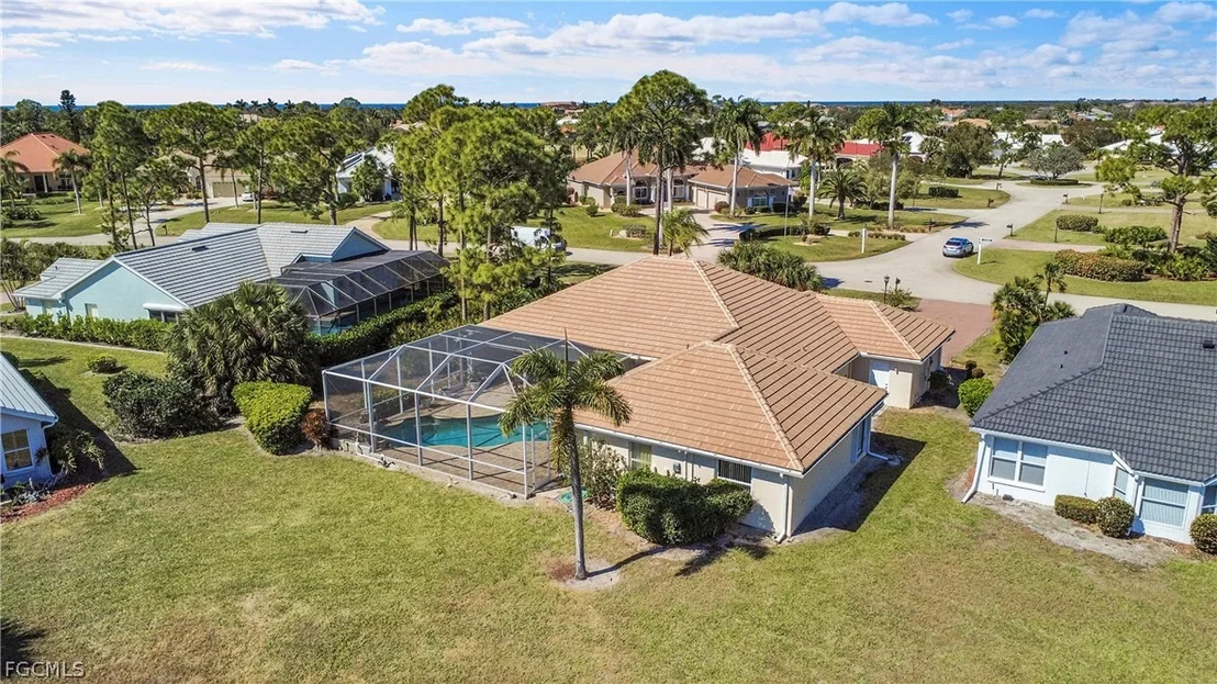 Photo of 5010 Key Largo Lane