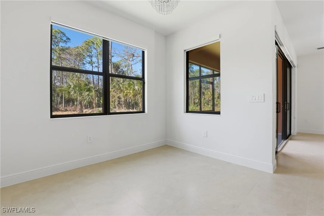 Photo of 2167 Della Drive