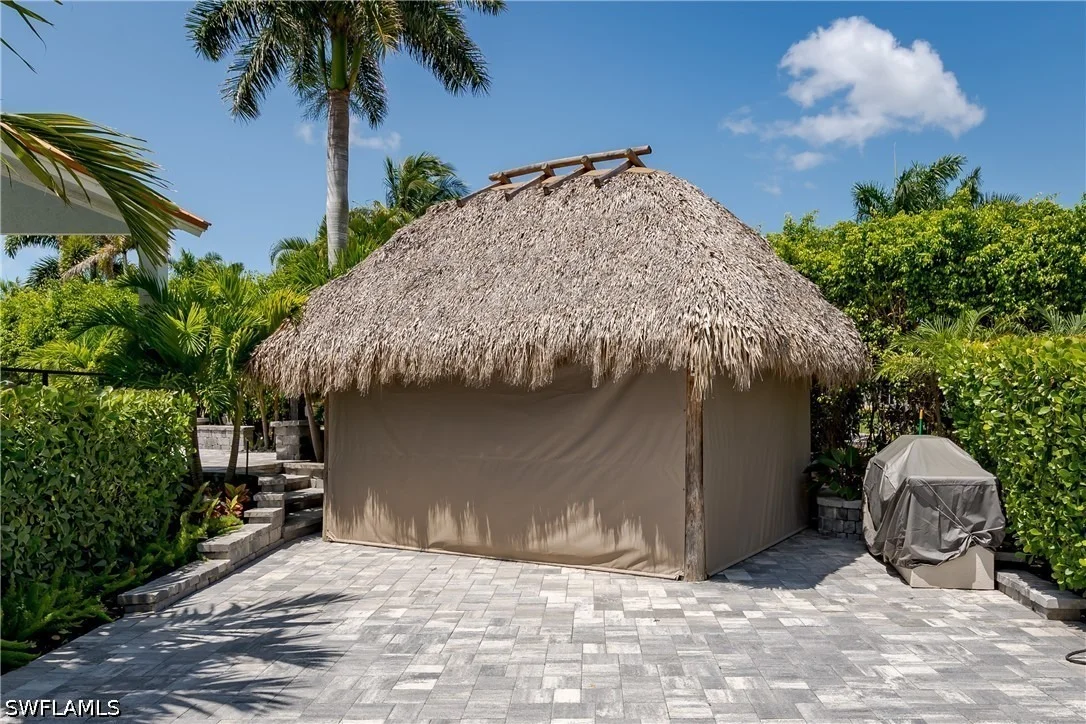 Photo of 13617 Snapper Lane